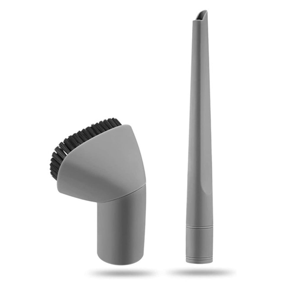 WinWay High-Quality Vacuum Accessories Brush Crevice Tool for Shark Navigator Vacuums