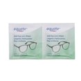 thumbnail image 2 of Equate Anti-Fog Lens Wipes, 2 of 5