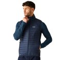 thumbnail image 4 of Regatta Manteau Matelassé Hybride Andreson pour Hommes, 4 of 5