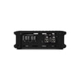 thumbnail image 4 of MTX THUNDER1000.1 Amplificateur Audio de Voiture Mono Bloc 1000 Watts RMS, Noir, 4 of 4