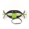 thumbnail image 1 of Greenworks Impeller Assembly - 22" Snow Throwers, 1 of 1
