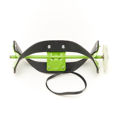 Greenworks Impeller Assembly - 22" Snow Throwers