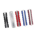 thumbnail image 4 of LAFGUR Car Fuse,200PCS Torpedo Shaped Car Fuse Kit 5AMP 8AMP 16AMP 25AMP 40AMP for Eastern European Car,Torpedo Fuse, 4 of 8