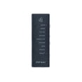 thumbnail image 2 of iFi GO bar - Ultraportable DAC/preamp/Headphone amp, 2 of 5