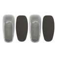 thumbnail image 2 of 2PCS Front Rear Signal Side Marker Lights, OE 2108200921 Turn Signal Lamp, Indicators Light Replacement For SLK 1996-2000 E Class 1995-2003 Vaneo W414 2002-2005, 2 of 8