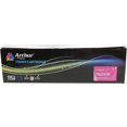 thumbnail image 2 of Suppliesoutlet Toner Cartridge Replacement For Brother Inkjet Printer Ink Refill Kit SO-SOBTN225-5P, 2 of 3