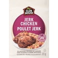 thumbnail image 1 of Jerk Chicken Seasoning Mix, 1 of 4