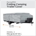 thumbnail image 2 of TRAILER COVER - FRENCH, 2 of 4