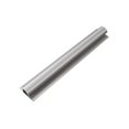 thumbnail image 4 of DOLITY Aluminum Alloy Slide Check Rack Bill Orders Ticket Holder for Catering Cafes 50cm, 4 of 8