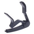 thumbnail image 1 of Yeacher Guitar Quick Change Clamp, 1 of 6