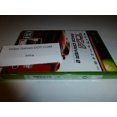 thumbnail image 1 of Toca Race Driver 2 Ultimate Racing Simulator - Xbox, 1 of 2