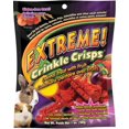 thumbnail image 1 of Extreme!™ Crinkle Crisps® Friandise Dentaire aux Fruits, 28g, 1 of 5
