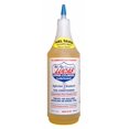 thumbnail image 1 of LUCAS OIL Fuel Additive - 10003, 1 of 4