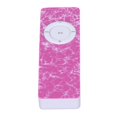 thumbnail image 4 of Lecteur Mp3 Lecteur de Musique Mp3 64 Go Lecteur Mp3 Lecteur Mp3 pour la Course Lecteur de Musique Lecteur Mp3 Portable Hi-Fi Son Sans Perte Lecteur de Musique Mp3 Prend en Charge jusqu'à Carte Mémoire 64 Go, 4 of 8