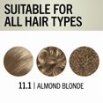 thumbnail image 2 of Dymo D1 Standard Labelling Tape 12Mm X 7M - White On Black, 2 of 5