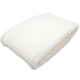 thumbnail image 4 of 3-Pack Replacement Sunbeam SCM3755C Humidifier Filter - Compatible Sunbeam SF221, SWF-75 Air Filter, 4 of 4