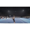 thumbnail image 3 of Jeu vidéo Matchpoint pour (Xbox Series X), 3 of 9