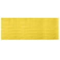 thumbnail image 2 of Clearance under $1 Tyidzon Exfoliating Washcloth Bath Sponge Net Long Net Bath Sponge Exfoliating Shower Body Scrubber Back Scrubber Skin Smoother, Great for Daily Use, 2 of 4