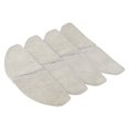 thumbnail image 4 of Perfect Fit Replacement Mop Pads for Midea S8M7 ProM7 Pro Max Vacuum Cleaner, 4 of 10