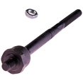 thumbnail image 4 of Tie Rod   Inner, 4 of 5