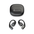 thumbnail image 4 of JLab Epic Open Sport Air Conduction Wireless Earbuds Black, 4 of 6