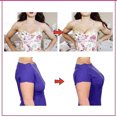 thumbnail image 5 of Qertyioot Strapless Bras for Women,Stretch Plus Size,Comfort Wireless Bra, 5 of 5