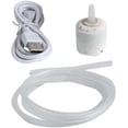 thumbnail image 2 of Penn-Plax Battery Air Pump, 2 of 4