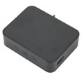 thumbnail image 1 of Émetteur, Adaptateur, Câble Coaxial Audio pour, 1 of 8