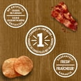 thumbnail image 4 of Lay's Smokey Bacon flavoured Potato Chips, 4 of 10