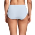thumbnail image 2 of Jockey Culotte Moderne Chill Sans Coutures pour Femmes, 2 of 7