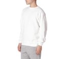 thumbnail image 3 of Hanes Blanc 369 P, 3 of 4