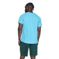 thumbnail image 3 of T-shirt coupe décontractée Athletic Works pour hommes, 3 of 6