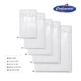 thumbnail image 4 of POLY BUBBLE MAILER #4 3/PK, 4 of 4