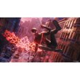 thumbnail image 4 of Marvel's Spider-Man: Miles Morales - PlayStation 5, 4 of 5