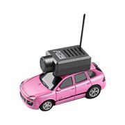 Popular Remote Control Car Toys for Kids RC Car APP Controlled 164 FPV Drift Cars with Camera LED Lights 3 Speed IndoorOutdoor Remote Control Car for Adults