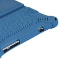 thumbnail image 4 of Étui de Protection pour Blackview Tab10 10,1 Pouces Tablette PC, Support Support Étui en Silicone pour Blackview Tab 10 Pro Couleur 4 Blackview Tab 10, 4 of 6