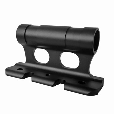 Bike Fork Mount, Car Roof Carrier Rack Support,  Front Rack Roof Rack Accessories, Quick Release Thru Axle Carrier