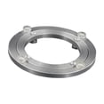 thumbnail image 4 of GUOOL Rotating Turntable Bearing Art Crafts for TV Stand Catering Services 5.5inch, 4 of 9