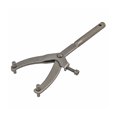 thumbnail image 2 of Variator Remove Holder Repair Tool Holder Reusable Motorcycle Wrench Wear-resistant Y-type Flywheel Spanner Fixing Clip, 2 of 9