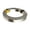 0.1X7mm, variant on 10m 18650 Li-ion Battery Nickel Plated Steel Strip Nickel-Plated Steel Tape Connector Battery Welders 0.1*7mm