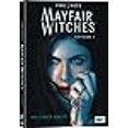 thumbnail image 3 of Mayfair Sorcières: Saison 1 - DVD, 3 of 4