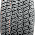 thumbnail image 2 of Carlstar Turf Master 18X9.50-8 B/4PLY pneu, 2 of 4