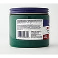 thumbnail image 5 of Dax Pomade With Lanolin, 5 of 5
