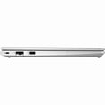 thumbnail image 4 of Remis à Neuf (Excellent) - HP EliteBook 640 G9 Portable 14 Pouces - Argent (Intel i5-1245U / 16 Go de RAM / SSD 512 Go / Windows 11 Pro), 4 of 4