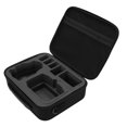 thumbnail image 3 of Drone Shoulder Bag, Large Capacity Drone Portable Bag Safe With Shoulder Strap For MINI 3 PRO, 3 of 8