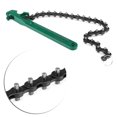 thumbnail image 1 of LAFGUR Heat Treatment Oil Filter Wrench, Oil Filter Spanner, For Car Machine Round Oil Filter, 1 of 8
