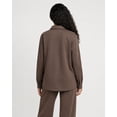 thumbnail image 3 of Devoted, Scuba Shirt, Sizes XS-XL, 3 of 5