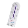 thumbnail image 2 of Air Dehumidifier, Low Energy Consumption Dehumidifier  For Wardrobe, 2 of 8