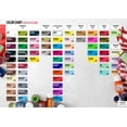 thumbnail image 2 of Tarrago Sneakers Paint, 2 of 2