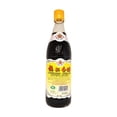 thumbnail image 3 of Vinaigre de chinkiang, 3 of 3